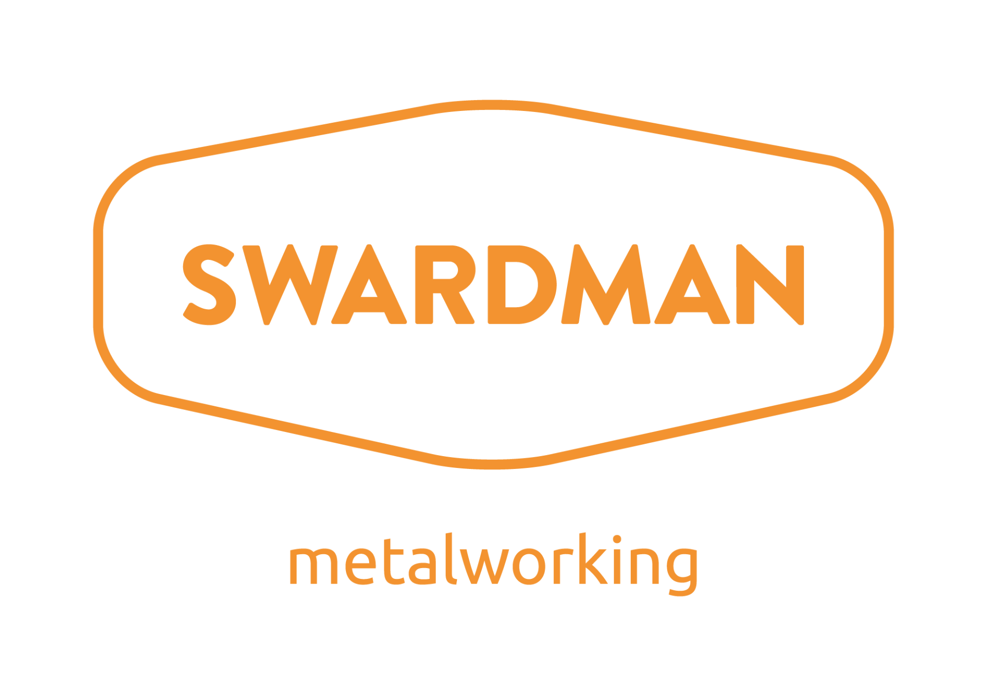 Swardman kovovýroba - 